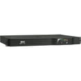 thumbnail image 3 of Tripp Lite UPS Smart 1000VA 800W Rackmount AVR 120V Pure Sine Wave USB DB9 SNMP 1URM, 3 of 4