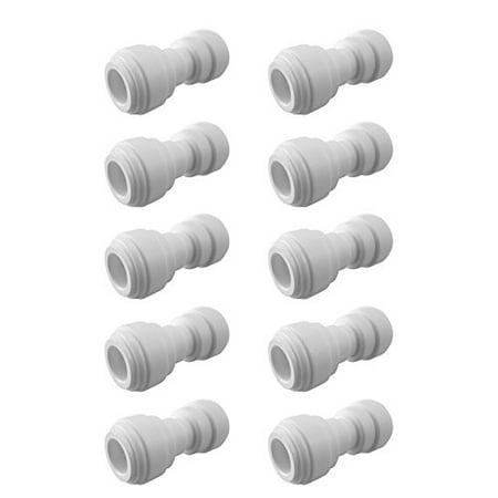 Filter Connector - Express Water Union Connector 1/4
