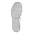 thumbnail image 5 of Time and Tru Women's Moc Toe Surf Sneakers, Wide Width Available, 5 of 7