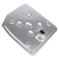 thumbnail image 3 of Transmission Filter For Ford Ranger 2012-2018 / Everest 2015-2018, 3 of 5