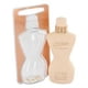 thumbnail image 1 of Jean Paul Gaultier Body Lotion de Jean Paul Gaultier Jean Paul Gaultier Model, 1 of 5