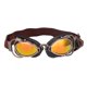 thumbnail image 1 of Gafas De Sol Para Perros, Decoraciones Para Mascotas, Gafas De Sol Para Mascotas, Gafas De Sol UV Para Mascotas, Gafas De Sol Plegables Para Mascotas, Gafas UV Plegables Para ANGGREK Pet Decorations Sunglasses, 1 of 8