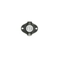 thumbnail image 2 of B1370113 Goodman 30-120F Auto Limit Switch OEM B1370113, 2 of 4