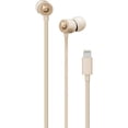 thumbnail image 1 of Beats By Dr. Dre urBeats3 In-Ear Sound Isolating Headphones with Lightning Connector, 1 of 2
