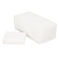 thumbnail image 4 of Cotton Pad,55pcs Makeup Cotton Soft Makeup Removal Cotton Pad Makeup Cotton High-Precision Functionality, 4 of 14