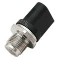 thumbnail image 1 of 0281002842 Rail Pressure Sensor A0061536528 for - Sprinter 0061536528 0041536728 A0041536728 059130758, 1 of 5