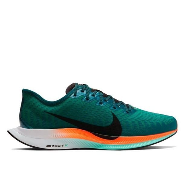 Nike pegasus 2 turbo sale