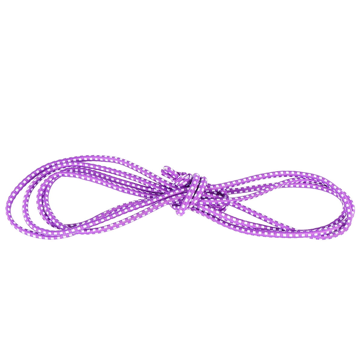 child skipping rope Kids Skipping Rope Toys Students Jump Elastic Band