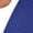 #078 Blue, variant on Felirenzacia Women's V Neck Ruched Wrap V Neck Business Work Dress Sleeveless A Line Midi Dress,Wine,XXXL