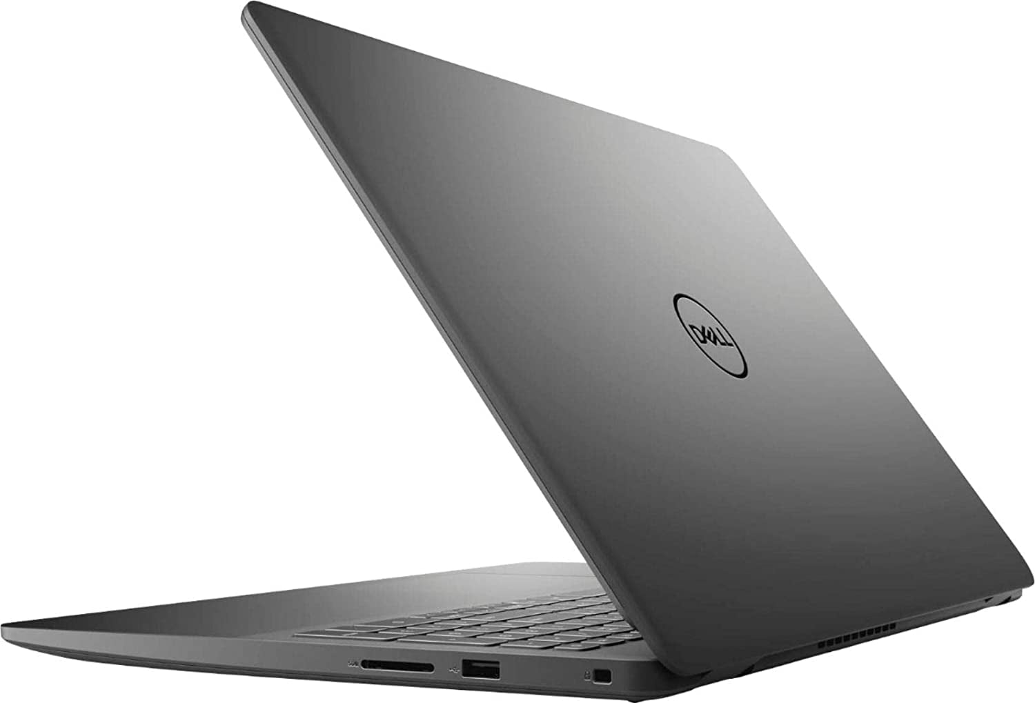 DELL ノートPC i5-10310U 12GB SSD256GB Amazon.co.jp: Dell Latitude 5310 ノートパソコン - 13.3インチ