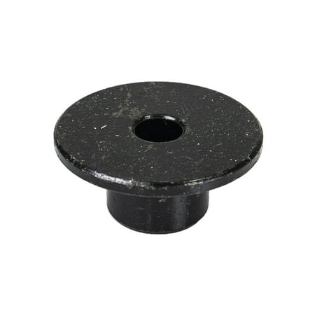 Davidson 174 Oem - OEM Front Axle PM Bushing Husqvarna CTH 174 184T 194 GTH264T LGT2654 532194737