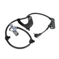 thumbnail image 3 of ABS Wheel Speed Sensor 8-98052120-1for Isuzu D-Max 2.5 Twin Turbo 2012-2019, 3 of 6