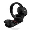 thumbnail image 3 of Cargador Inalambrico HYPERX Chargeplay Base Qi HX-CPBS-A, 3 of 7