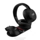 thumbnail image 3 of Cargador Inalambrico HYPERX Chargeplay Base Qi HX-CPBS-A, 3 of 7
