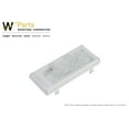 thumbnail image 2 of Whirlpool WPW10515058 Original Genuine OEMSxS Refrigerator LED Light Assembly, 2 of 9
