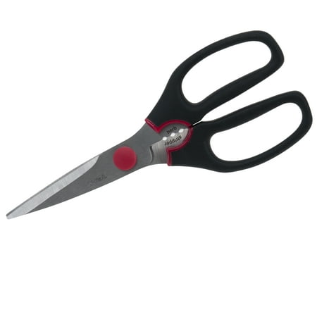 T-fal Kitchen Shears (Best Rated Kitchen Shears)