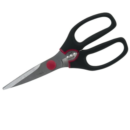 T-fal Kitchen Shears