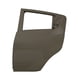 thumbnail image 1 of Puerta Spark 2011 A 2017 Chevrolet Tra Izq Genérica ., 1 of 4