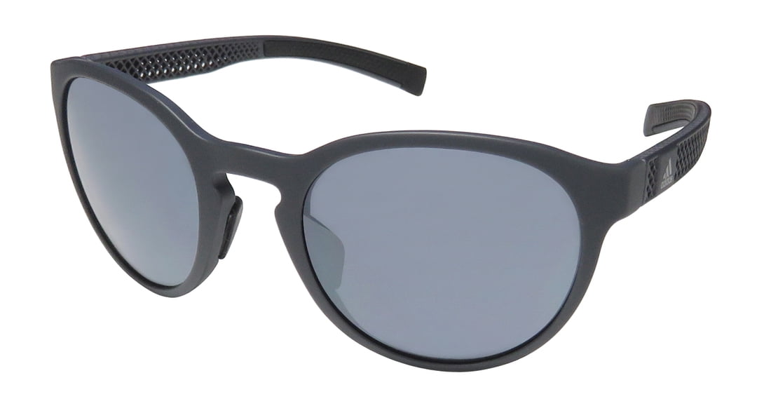 adidas sunglasses mens