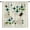 Atomic Star-10, variant on Rainbow Curtains for Bedroom,Colorful Motivational Positive Words Kids Boys Girls Room Window Treatments Drapes,Classroom Reading Corner Rainbow Decor Curtains 2 Panels,42X54 Inch