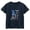 A-Dark Blue337, variant on Jamsmile Toddler Boys Tshirts Summer Graphic Striped Print Short Sleeve Lightweight Tops Tee Shirts Kids Boys T Shirts
