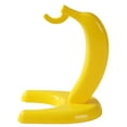 thumbnail image 1 of MOVTOTOP Support Porte-Bananes avec Crochet Porte-Bananes Détachable pour Bureau 1 Ensemble, 1 of 7