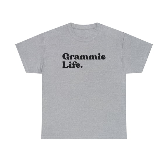 22Gifts Grandma Grammie Baby Announcement Mothers Day Shirt, Gifts, Tshirt
