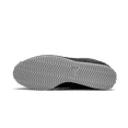 thumbnail image 6 of NIKE MENS Classic Cortez Leather 749571 011 749571 011 from Stadium Goods, 6 of 6