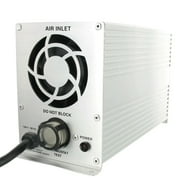 Xtreme Heaters Medium 600W XXHEAT Boat Bilge RV Heater [XXHEAT-600]