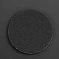 thumbnail image 3 of 15mm 50 Pcs Electric Nail File Cuticle Callus Pedicure Foot Dead Skin Sandpapers, 3 of 9