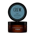 thumbnail image 1 of American Crew Fiber Cream, 1 of 8