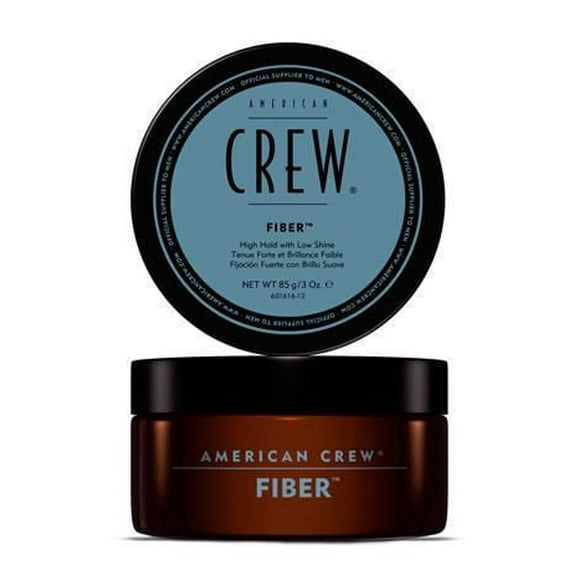 American Crew Fiber Cream