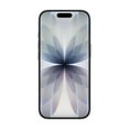 thumbnail image 2 of Straight Talk Apple iPhone 17, 5G, 256GB, Black - Prepaid Smartphone [Locked to Straight Talk], 2 of 10