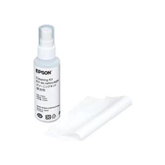 Epson Printhead Cleaning Kit