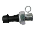 thumbnail image 3 of Car Engine Oil Pressure Sensor Switch 98442879 for Ducato Bus Daily Y II III IV V VI 1998-2018, 3 of 5