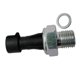 thumbnail image 3 of Car Engine Oil Pressure Sensor Switch 98442879 for Ducato Bus Daily Y II III IV V VI 1998-2018, 3 of 5