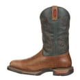 thumbnail image 3 of Rocky Long Range Waterproof Western Boot, 3 of 7