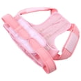 thumbnail image 2 of Back Correction Belt, Adjustable Back Posture Brace Ergonomically Designed Lightweight Back Brace Posture  For Preventing Hunchback For Spine Curvature Blue,Red, 2 of 8