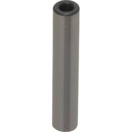 

Boneham Type P 1/8 Inside Diam Headless Press Fit Drill Bushing