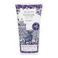 thumbnail image 1 of Crema de mano nutritiva de lavanda por bosques de windsor Woods Of Windsor Model, 1 of 5