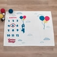 thumbnail image 5 of Merchandise, 5 of 5