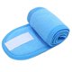 thumbnail image 3 of Spa Headband, 3 Pack Ultra Soft Adjustable Face Wash Headband Terry, 3 of 4
