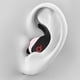 thumbnail image 5 of 5 pares de almohadillas de silicona para auriculares inalámbricos Beats Fit Pro, 5 of 6