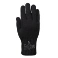 thumbnail image 3 of Rothco G.I. Doublures de Gants - Noir, 3 of 4