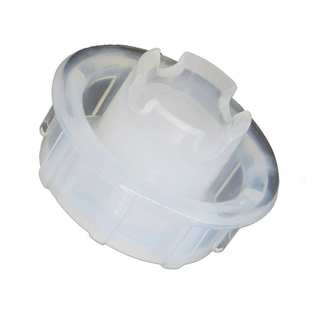 MYG 1PCS Nailer Piston Stop A03849 replacement for Porter Cable FC350A FM350A FR350A