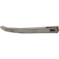 thumbnail image 2 of REBAR FR LOWER ALUMINIUM REPLACEMENT FOR TOYOTA CHR 2022 PARTSLINK NUMBER TO1007110, 2 of 5