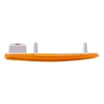 thumbnail image 6 of Park/Signal/Side Marker for 1983-1994 S10 Blazer for 1982-1993 S10 for 1992-1994 Jimmy for 1983-1991 S15 Jimmy for 1982-1990 S15 for 1991-1993 Sonoma for 1991 Syclone for 1991-1994 Bravada 929917, 6 of 9