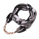 thumbnail image 1 of Bufandas Mujer Algodón Lino Collar Colgante Bufanda Estilo Étnico Collar Suave Bufanda Mujer Bufanda, 1 of 1