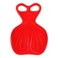 thumbnail image 2 of 1pc Interesting Creative Grass-sliding Board Sand-sliding Board Ski Board for Girls Kids, 2 of 6