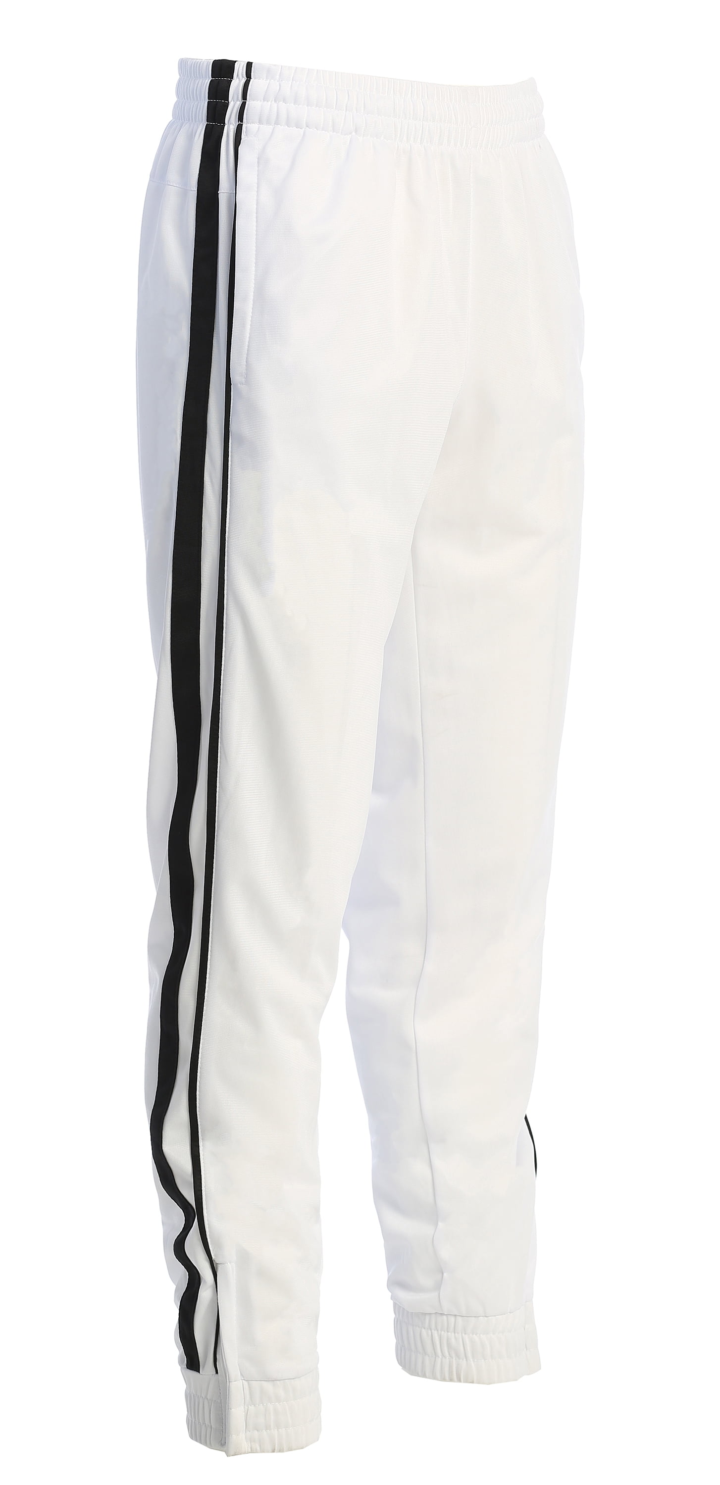 adidas France Adicolor Classic Beckenbauer Royal Blu Tricolor Track Pants  Men | eBay